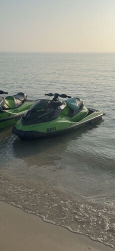للبيع ار اكس بي 300