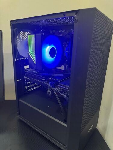 PC for sale