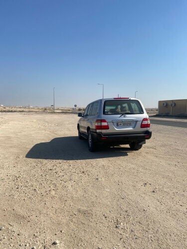 جكسار لمتد