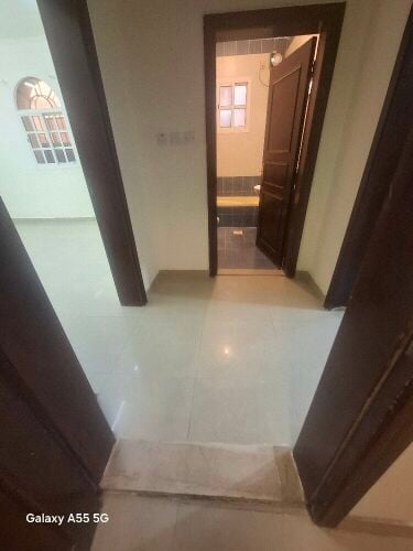 إيجار شقه ابوهامور