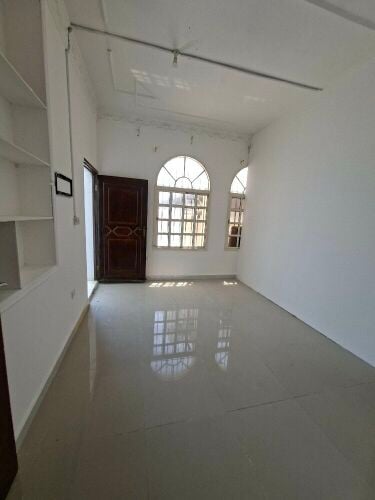 إيجار شقه الدحيل