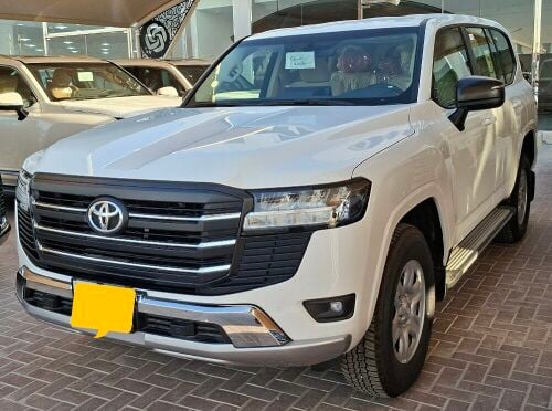 شركة الأفضلية للسيارات