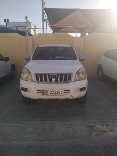 Toyota  for sale 