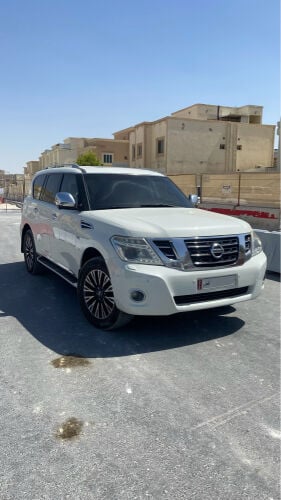 بلاتينيوم نظيف