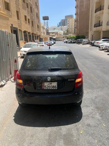 للبيع