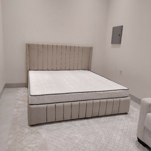 Online furniture 30408640