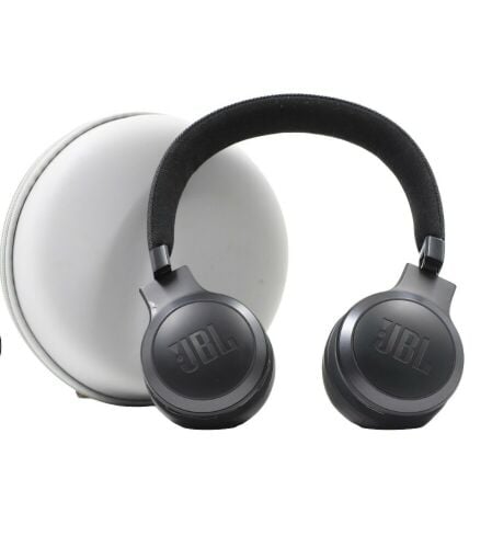 JBL Live 675NC