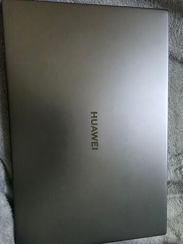Huawei MatePad D14 512gb