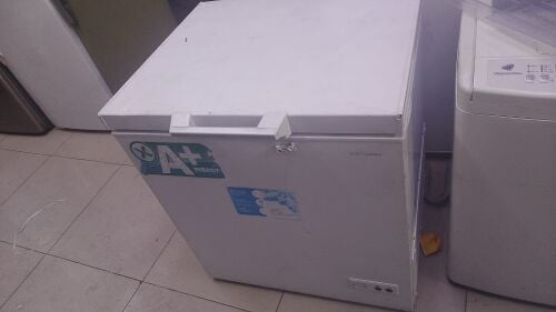 deep freezer for sale
