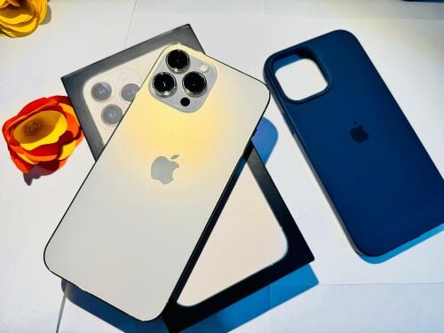 iphone 13 Pro Max 256 GB Iphone