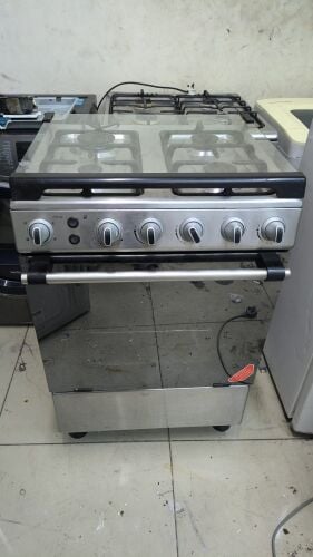 gaz cocker for sale