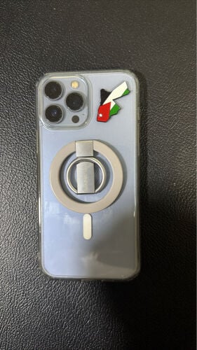  برو ماكس13 