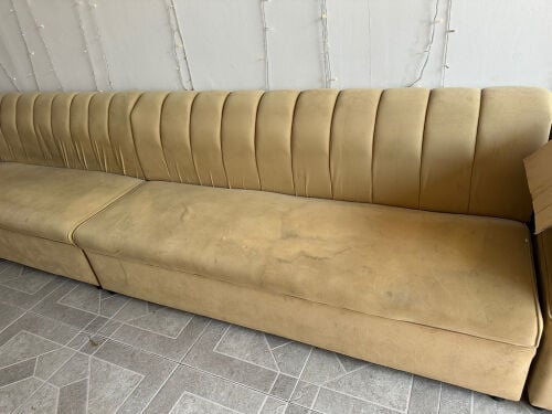 sofa