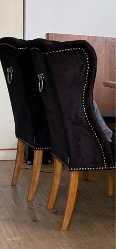 dinning chair 