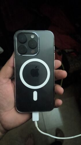 Iphone 15pro