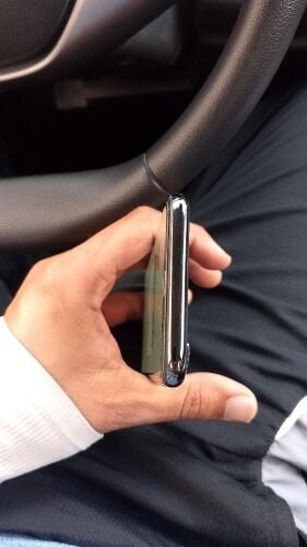 ایفون
