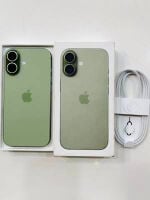 i phone 17 brand new 