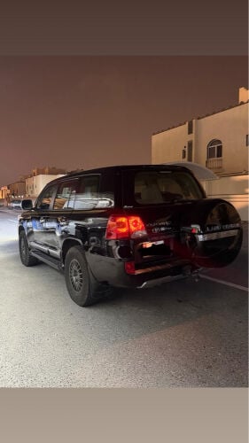 في اكس ار 