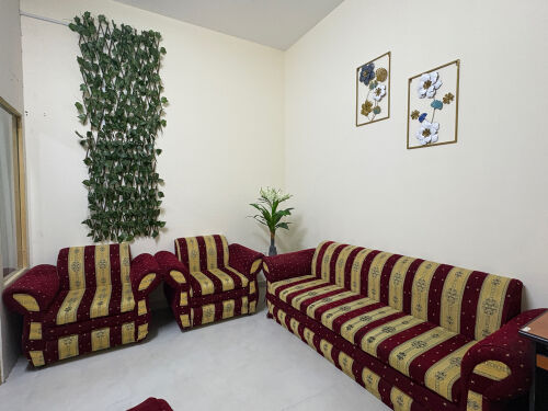 sofa for sale
