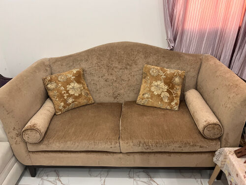 محمد 