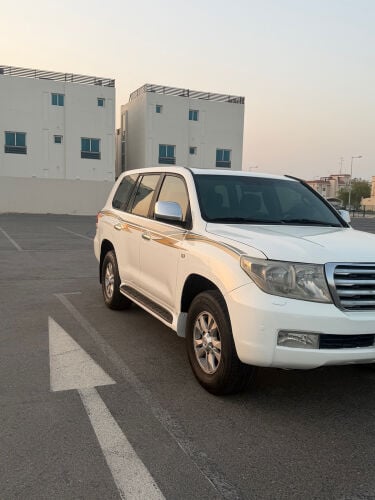 في اكس ار