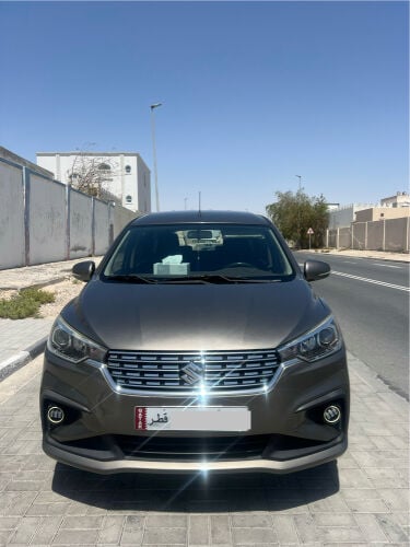 ertiga 
