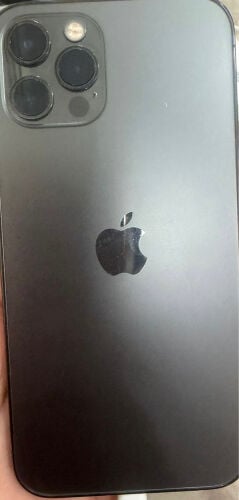 12iPhone