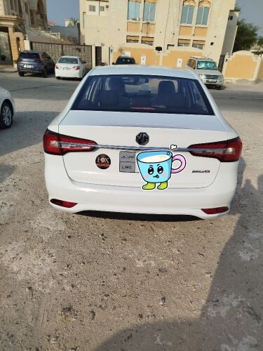 للبيع