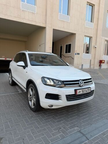 طوارق ار لاين