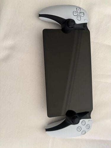 PlayStation Portal