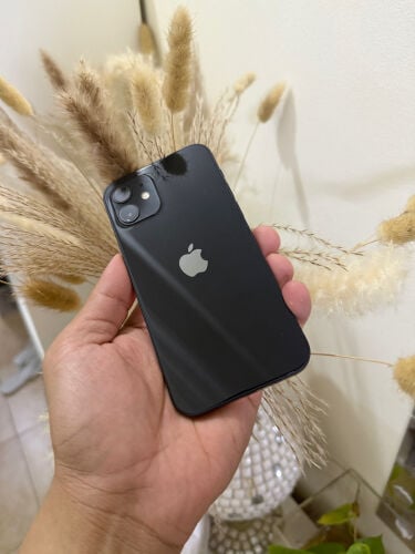 IPHONE 12 128GB 