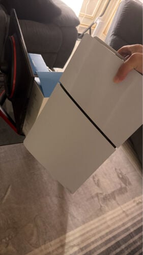 PS5 SLIM 