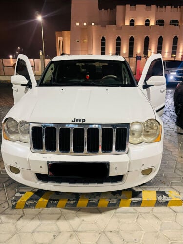 urgent Jeep sales 