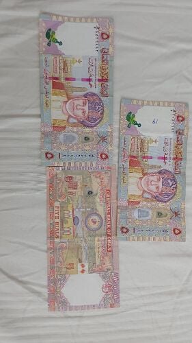 5 OMR