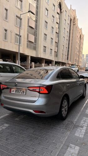 امجي 5 وكالة مشاء الله .