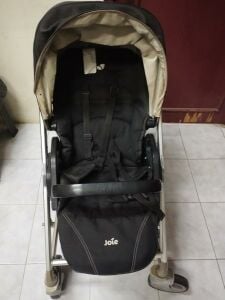 Stroller for sale