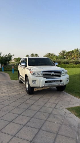 جي اكس ار 2013
