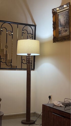 مصباح