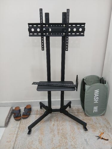 New quality Trolley stand sale