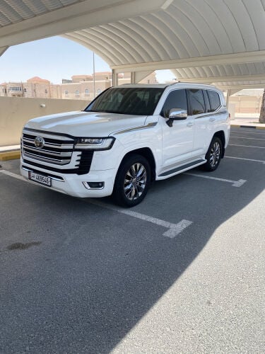 في اكس ار  2022