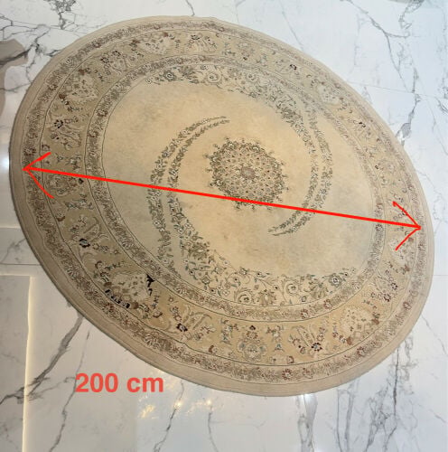 سجاد تركي اصلي 