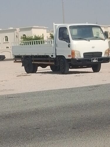للبيع