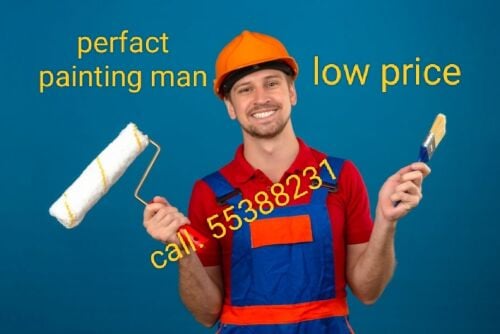 Hasan