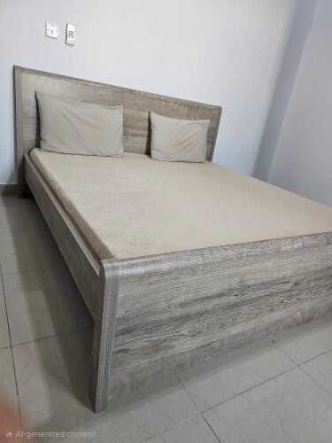بيع