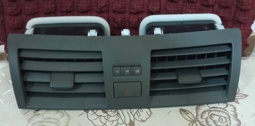 Ac decor camry 2007-2011 (new)