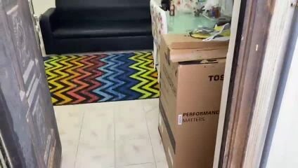 Al Wakrah Family Apartment 16