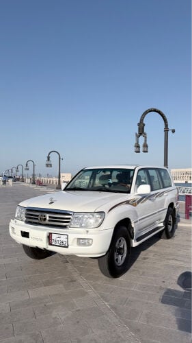 فيكسار ٢٠٠٦ 