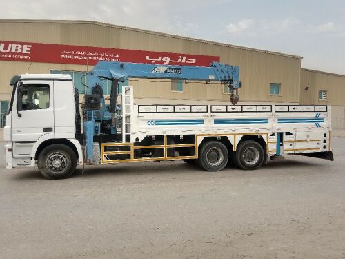 for rent