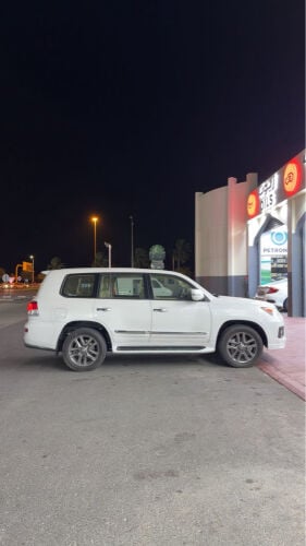 للبيع 
