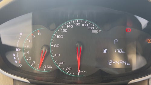 افيوا